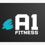 A1 Fitness